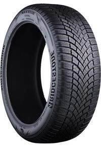 Bridgestone Blizzak LM005 - 255/40-18 99H Tires | American Tire Depot